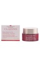 CLARINS Multi-Intensive crema de noapte pentru toate tipurile de ten