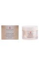 ELIZABETH ARDEN Flawless Future crema hidratanta SPF30