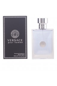 Versace Pour Homme deodorant spray parfumat 100 ml APT-ENG-60973