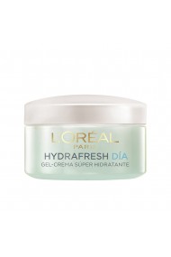 Hydrafresh gel crema de zi pentru piele mixta 50 m APT-ENG-62824