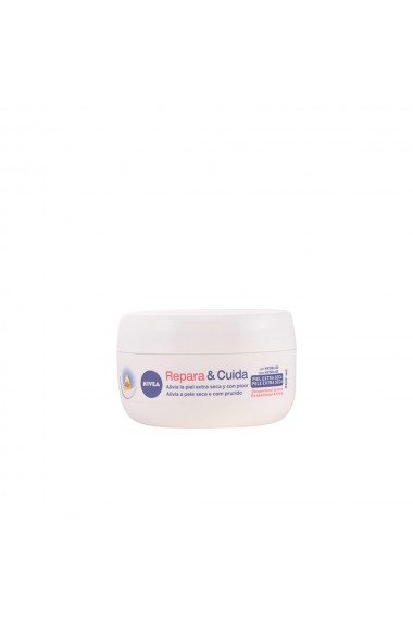 Crema hidratanta de corp pentru piele foarte uscat APT-ENG-62998