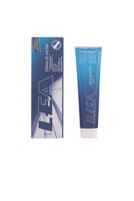 Crema de ras Sensitive Skin cu pamatuf 100 gr APT-ENG-63490