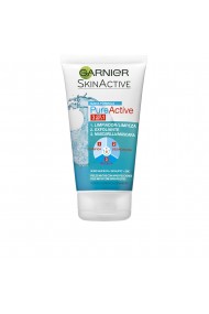 Pure Active 3 in 1 gel purificator pentru piele gr APT-ENG-63584