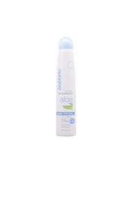 Deodorant cu Aloe Vera pentru piele sensibila 200 APT-ENG-64064