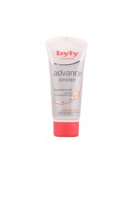Advance Sensitive deodorant crema pentru piele sen APT-ENG-64091