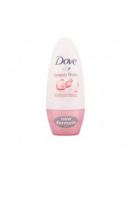 DOVE Deodorant roll-on Beauty Finish