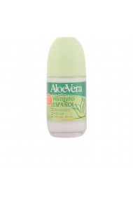Deodorant roll-on cu Aloe Vera 75 ml APT-ENG-64129