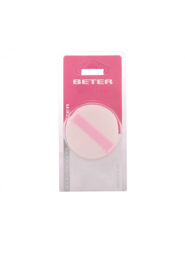 BETER Burete aplicator pentru cosmetice 1 produs