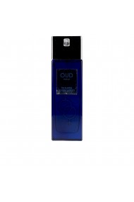 Oud Pour Lui apa de parfum 50 ml APT-ENG-69911