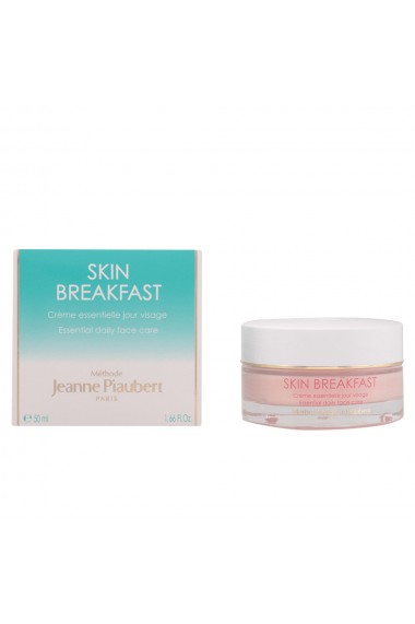 Skin Breakfast crema de fata pentru folosire zilni APT-ENG-71192