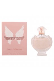 Olympea apa de parfum 30 ml APT-ENG-71949