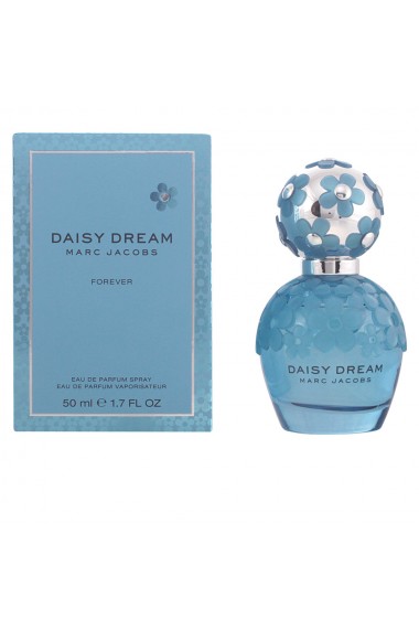 Daisy Dream Forever Limited Edition apa de parfum APT-ENG-71996