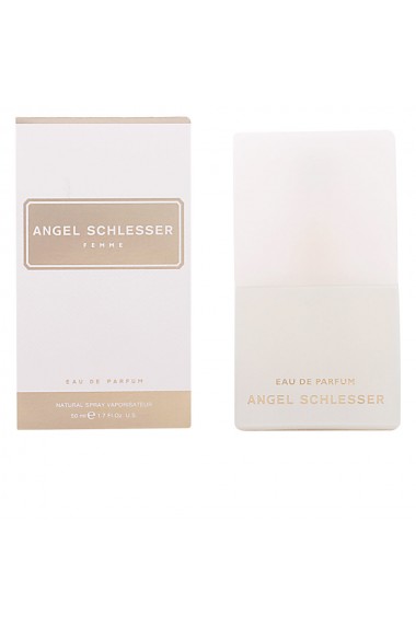 Angel Schlesser apa de parfum 50 ml APT-ENG-72728