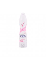 REXONA Biorythm Ultra Dry deodorant spray