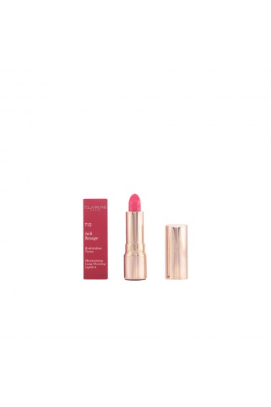 Joli Rouge ruj #713-hot pink 3,5 g APT-ENG-74353