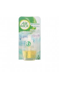 AIR-WICK Air-Wick rezerva pentru odorizant de camera electric #nenuco