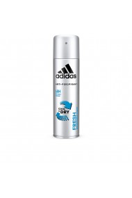 Cool & Dry Fresh deodorant spray 200 ml APT-ENG-75207