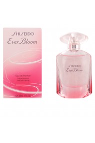 Ever Bloom apa de parfum 30 ml APT-ENG-75770