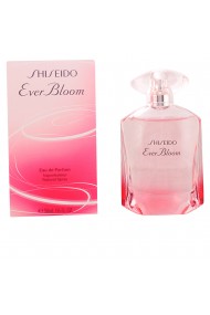 Ever Bloom apa de parfum 50 ml APT-ENG-75771