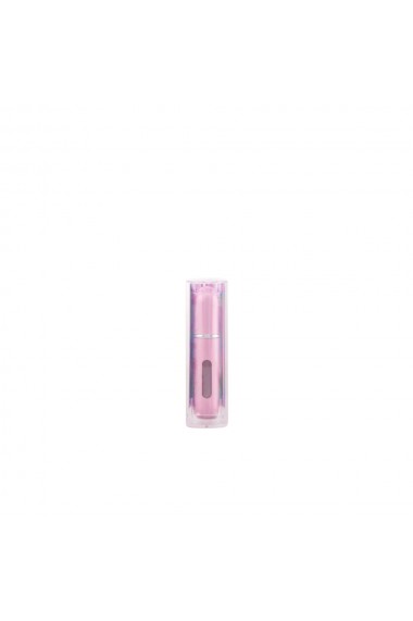 TRAVALO Classic HD sticluta de parfum reincarcabila #pink