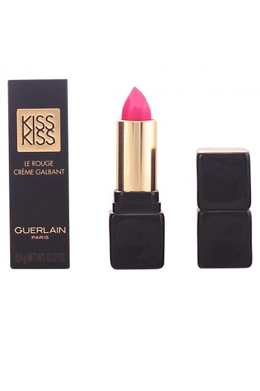 KissKIss ruj #372-all about pink 3,5 g APT-ENG-76591