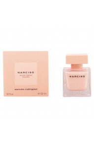 Narciso Eau Poudree apa de parfum 50 ml APT-ENG-77717