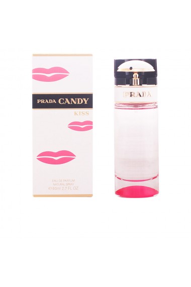 Prada Candy Kiss apa de parfum 80 ml APT-ENG-78509
