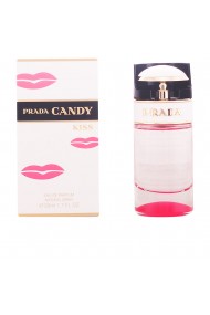 Prada Candy Kiss apa de parfum 50 ml APT-ENG-78510