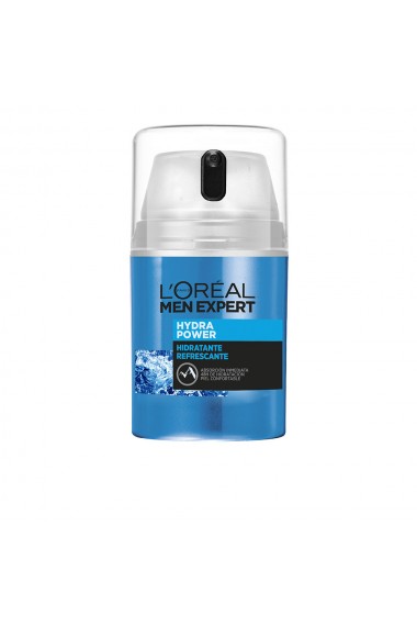 Men Expert gel hidratant 50 ml APT-ENG-78900