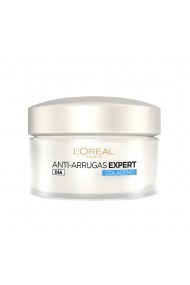 Anti-Arrugas Expert Colageno crema anti-rid +35 50 APT-ENG-78905