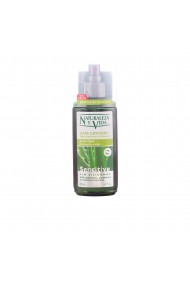 Spray impotriva caderii parului 200 ml APT-ENG-79568