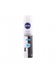 NIVEA Deodorant spray Invisible Black & White