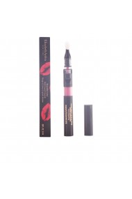 Beautiful Color ruj lichid #extreme pink 2,4 ml APT-ENG-81236