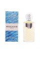 ROCHAS Eau De Rochas apa de toaleta