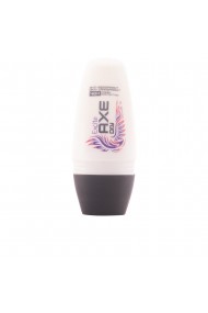 Excite Dry deodorant roll-on 50 ml APT-ENG-83836