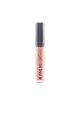 PAESE Art Shimmering gloss de buze #420