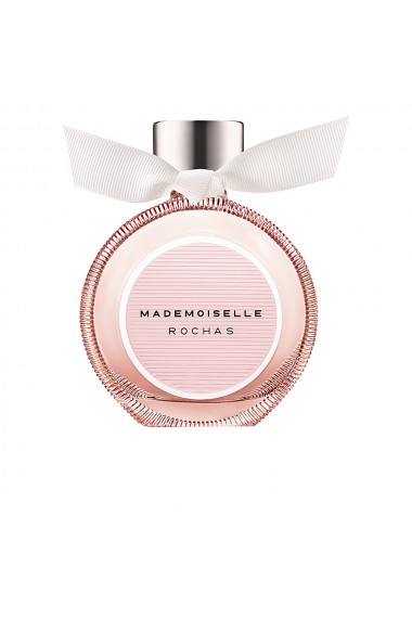 Mademoiselle Rochas apa de parfum 90 ml APT-ENG-86745