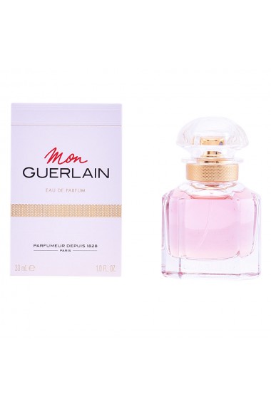 Mon Guerlain apa de parfum 30 ml APT-ENG-86901
