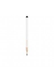 Le Lip Liner creion de buze rezistent la apa cu ap APT-ENG-87033