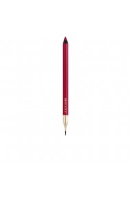 Le Lip Liner creion contur de buze #132-caprice 1, APT-ENG-87036