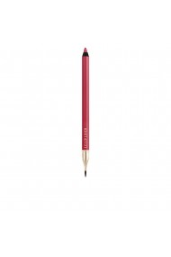 Le Lip Liner creion contur de buze #369-vermillon APT-ENG-87038