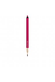 Le Lip Liner creion contur de buze #378-rose lanco APT-ENG-87039