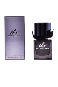 Mr Burberry apa de parfum 50 ml APT-ENG-87148
