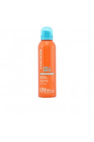 Sun Kids spray de plaja pentru copii SPF50 200 ml APT-ENG-87983