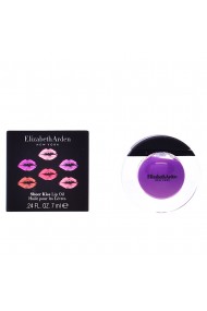Sheer Kiss balsam de buze #purple serenity 7 ml APT-ENG-88480
