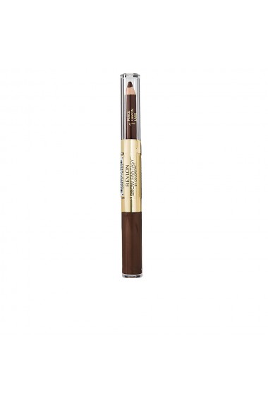 REVLON Brow Fantasy creion pentru sprancene #108-light brown