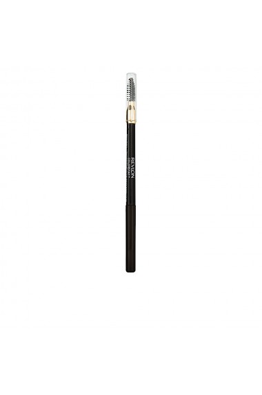 Colorstay creion pentru sprancene #220-dark brown APT-ENG-90080