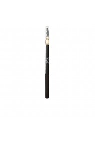 Colorstay creion pentru sprancene #220-dark brown APT-ENG-90080