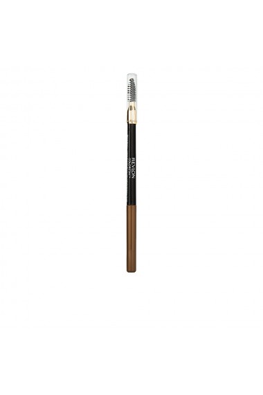Colorstay creion pentru sprancene #210-soft brown APT-ENG-90081