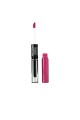 REVLON Colorstay Overtime gloss de buze #010-for keeps pink